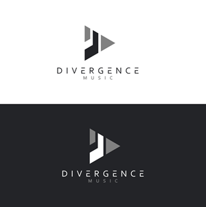 Logo Design by agung 25 for this project | Design: #30978503