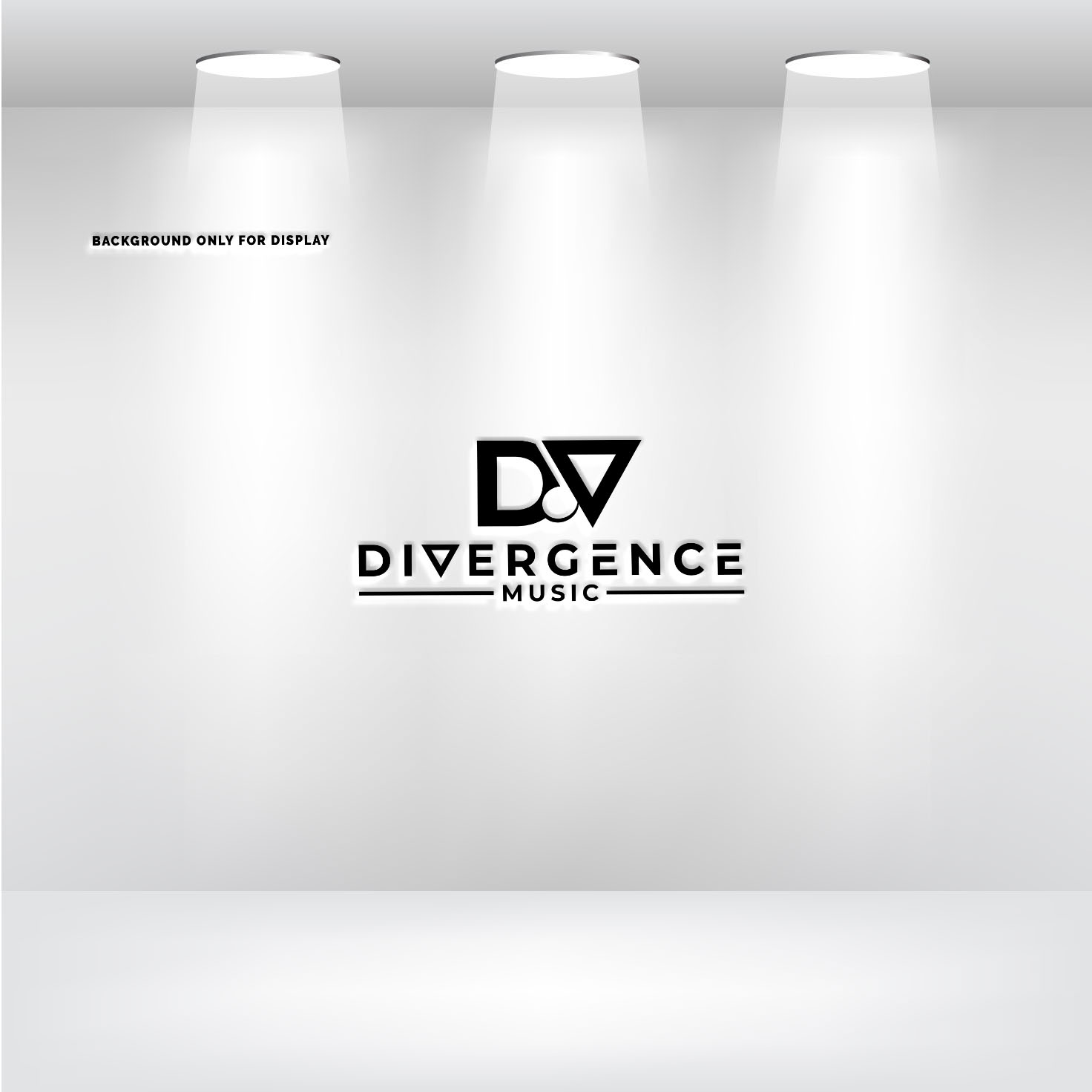 Logo Design by jonkonrad for this project | Design #30979297