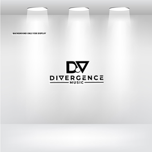 Design de Logo par jonkonrad pour ce projet | Design : #30979297