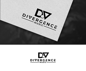 Design de Logo par jonkonrad pour ce projet | Design : #30979298