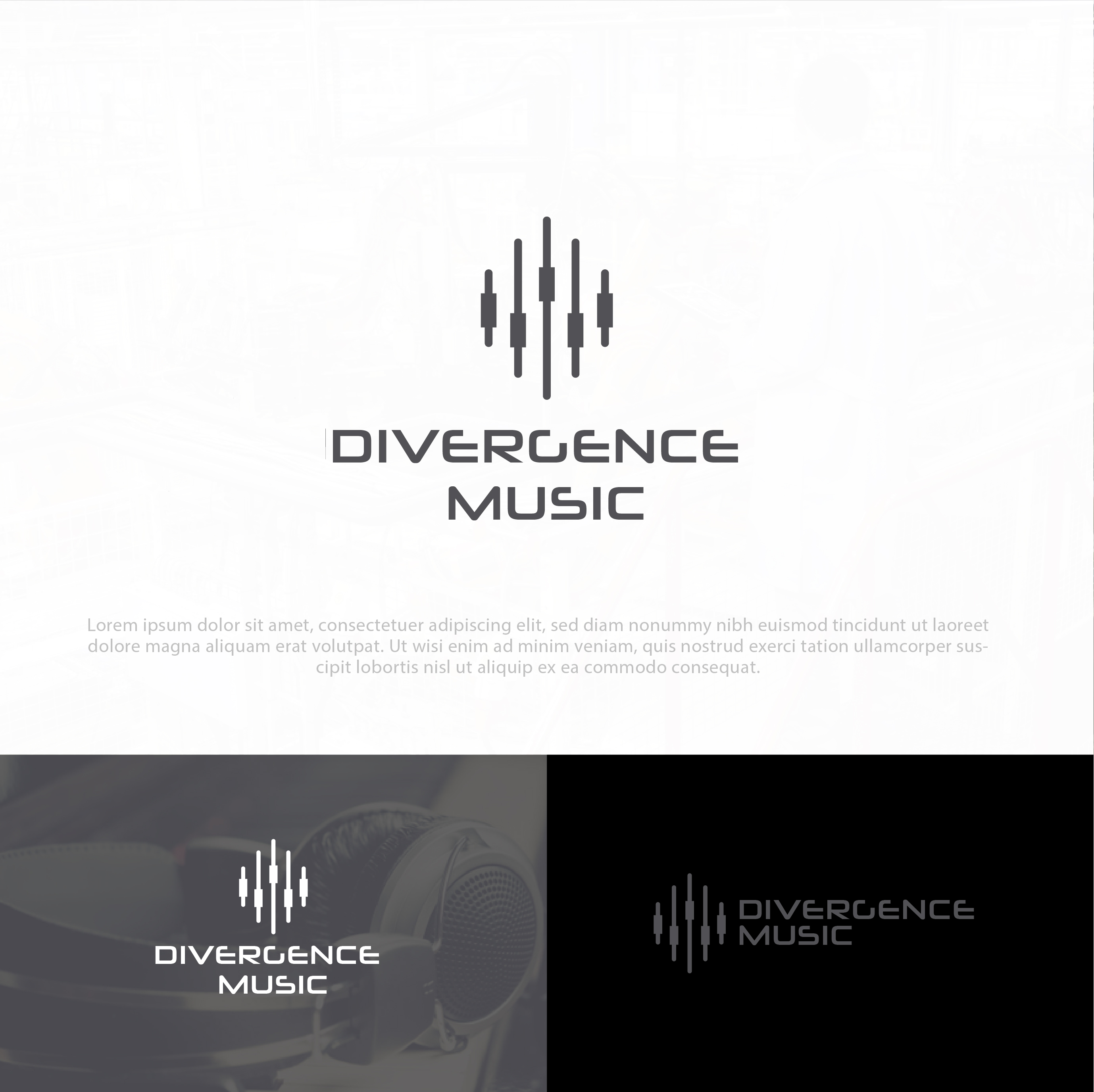 Logo Design by saktian for this project | Design #31022775