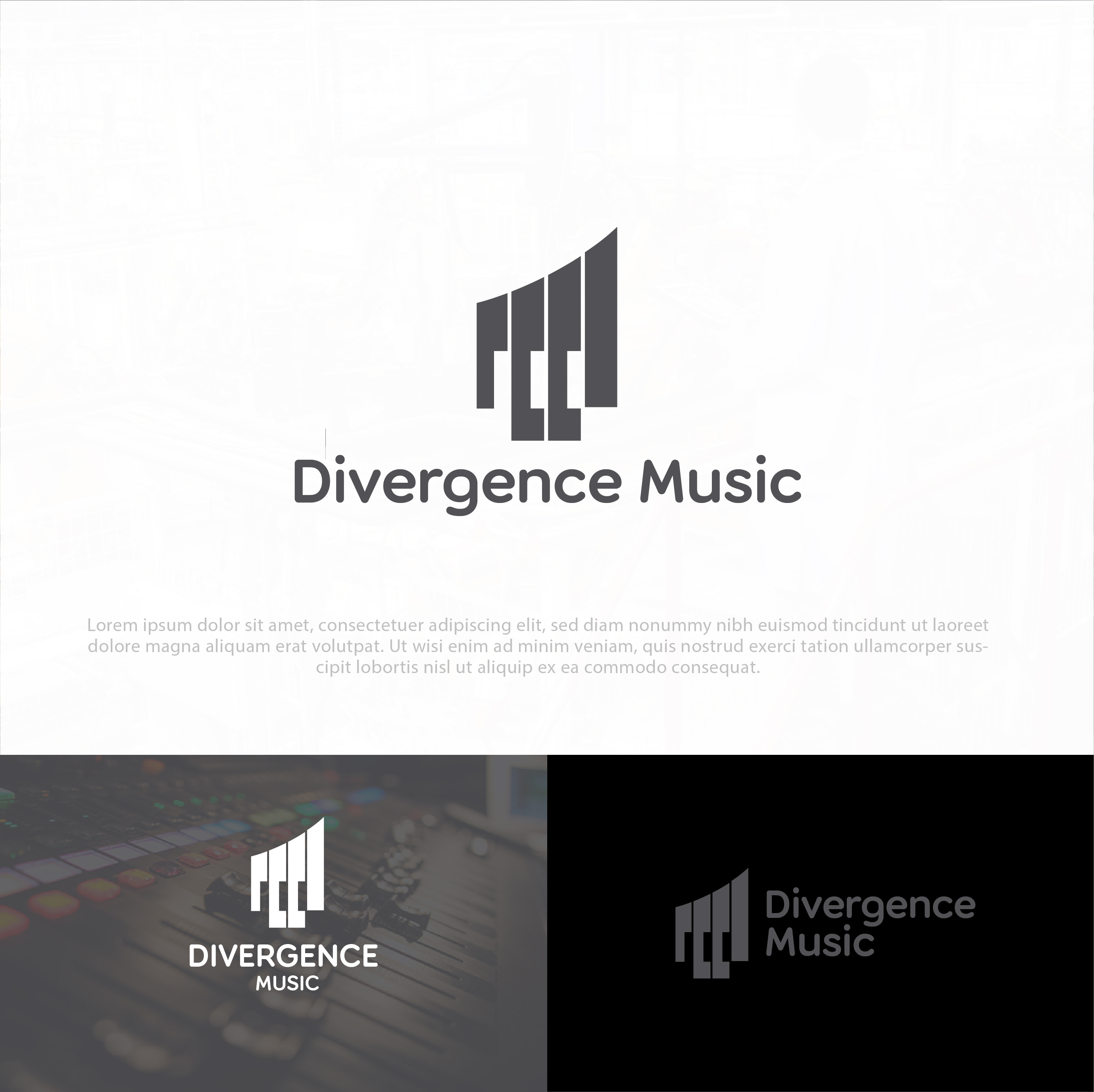 Logo-Design von saktian für dieses Projekt | Design #31022888