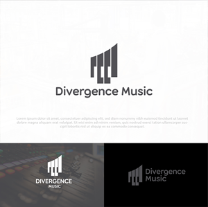 Logo-Design von saktian für dieses Projekt | Design: #31022888