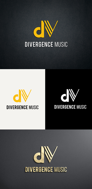 Logo-Design von Creative-Vect-Art für dieses Projekt | Design: #31010491