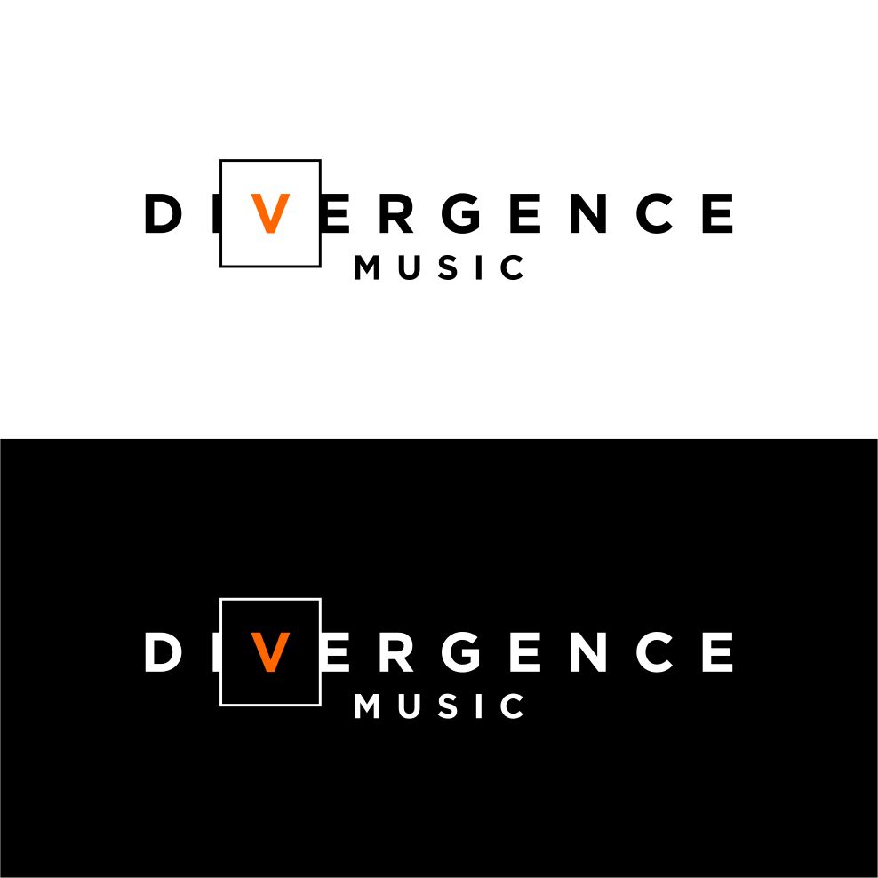 Logo Design by Bingah for this project | Design #31010158