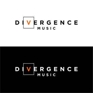 Logo Design by Bingah for this project | Design: #31010158