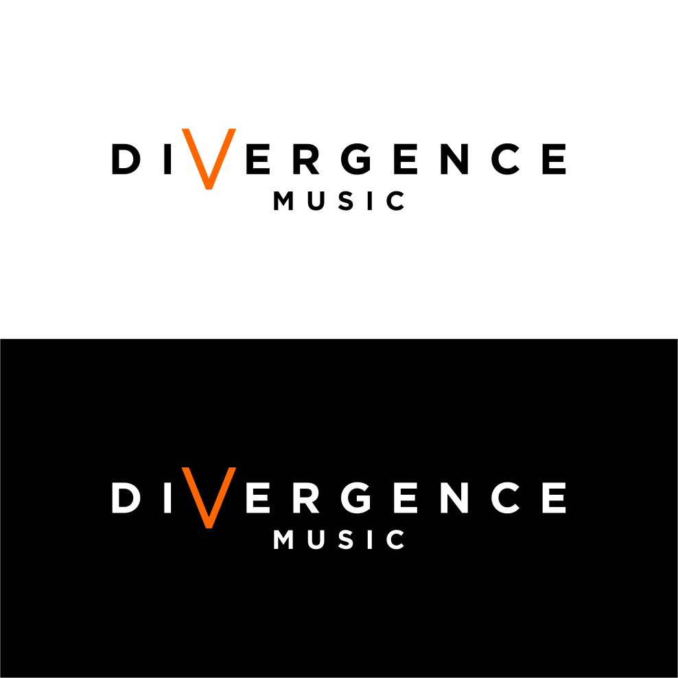 Logo Design by Bingah for this project | Design #31010170