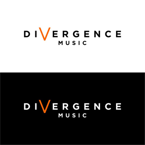 Logo Design by Bingah for this project | Design: #31010170