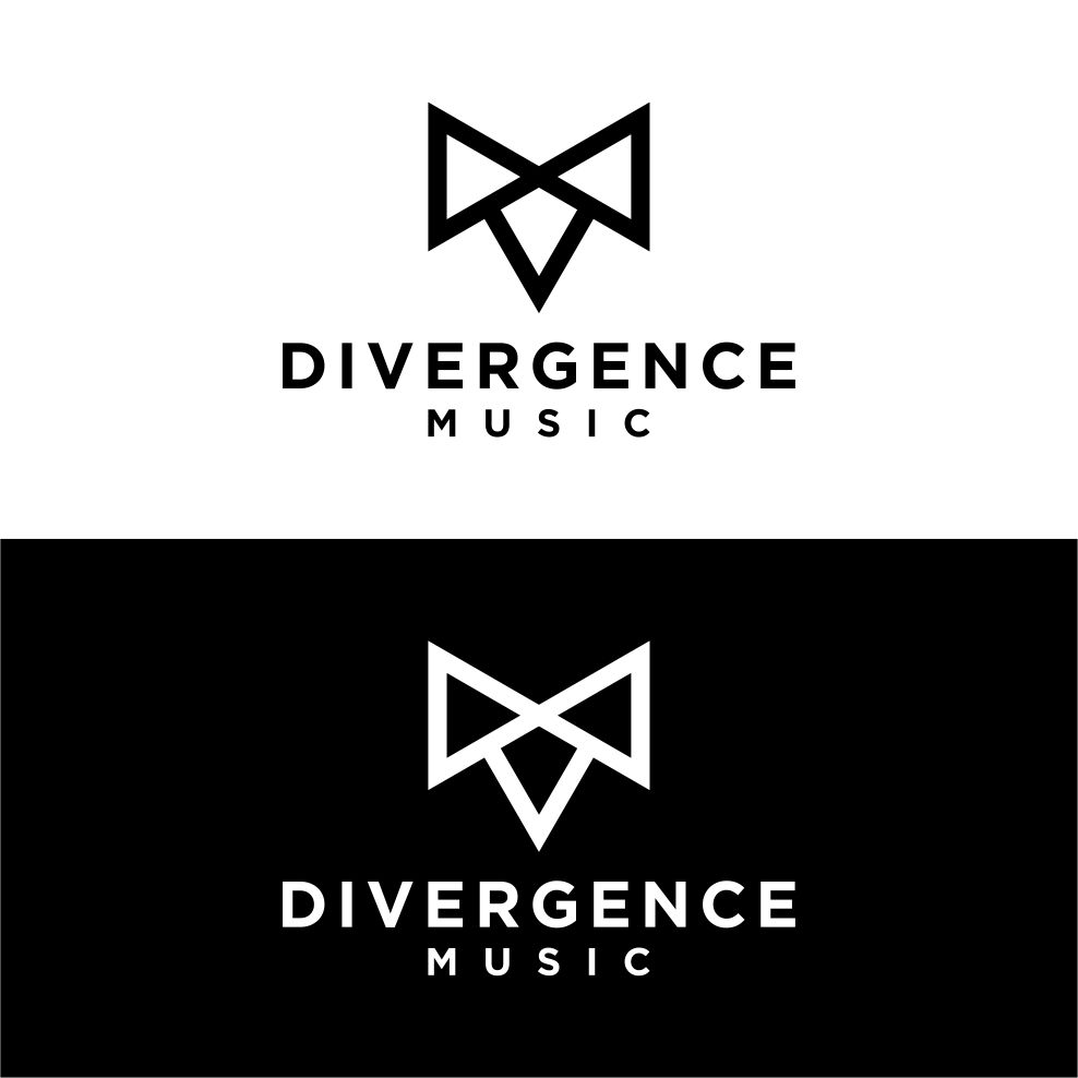 Logo Design by Bingah for this project | Design #31012152