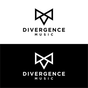 Logo Design by Bingah for this project | Design: #31012152