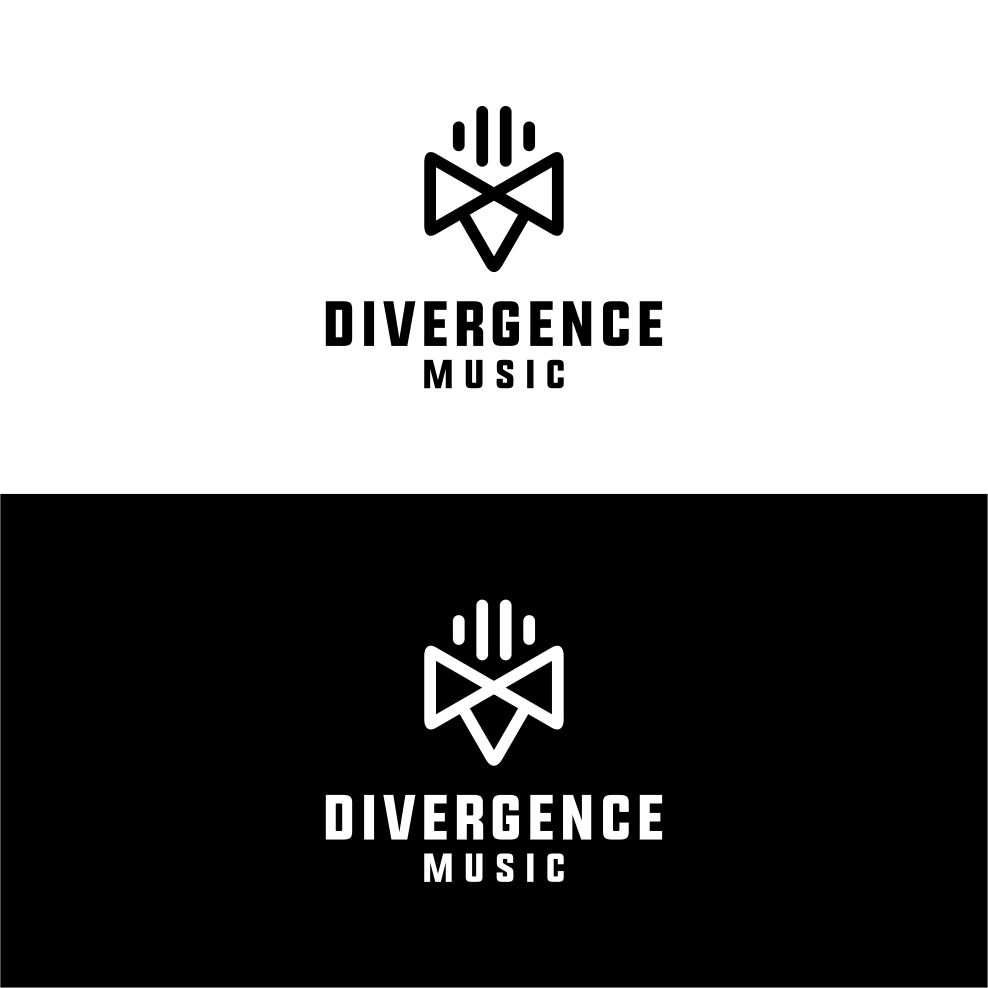 Logo Design by Bingah for this project | Design #31012221