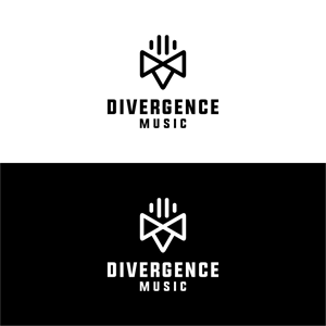 Logo Design by Bingah for this project | Design: #31012221
