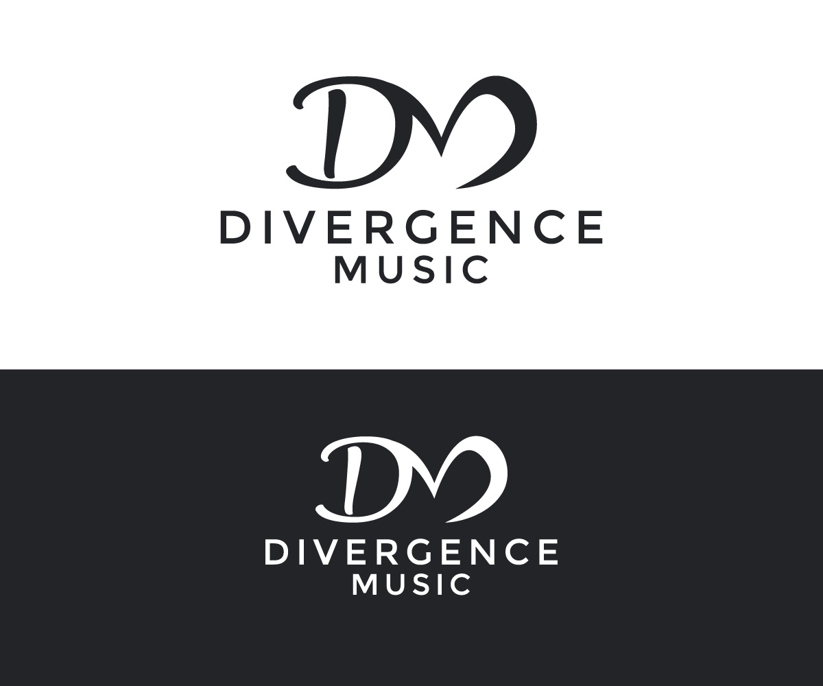 Logo Design by Kavth for this project | Design #31024148