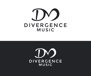 Design de Logo par Kavth pour ce projet | Design : #31024148