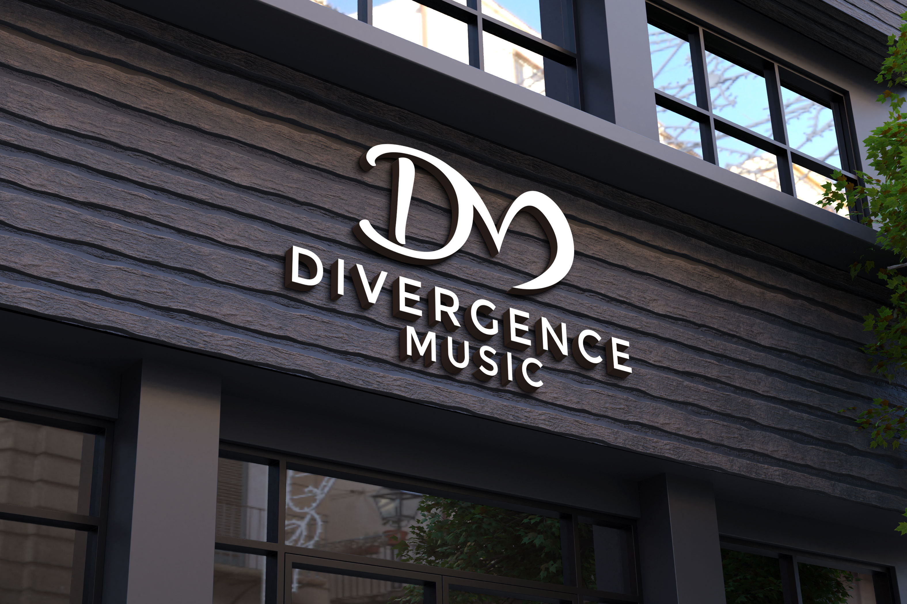 Design de Logo par Kavth pour ce projet | Design #31026025