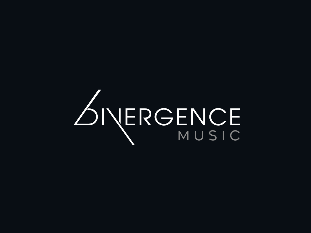 Logo Design by Caribu inc for this project | Design #31013369
