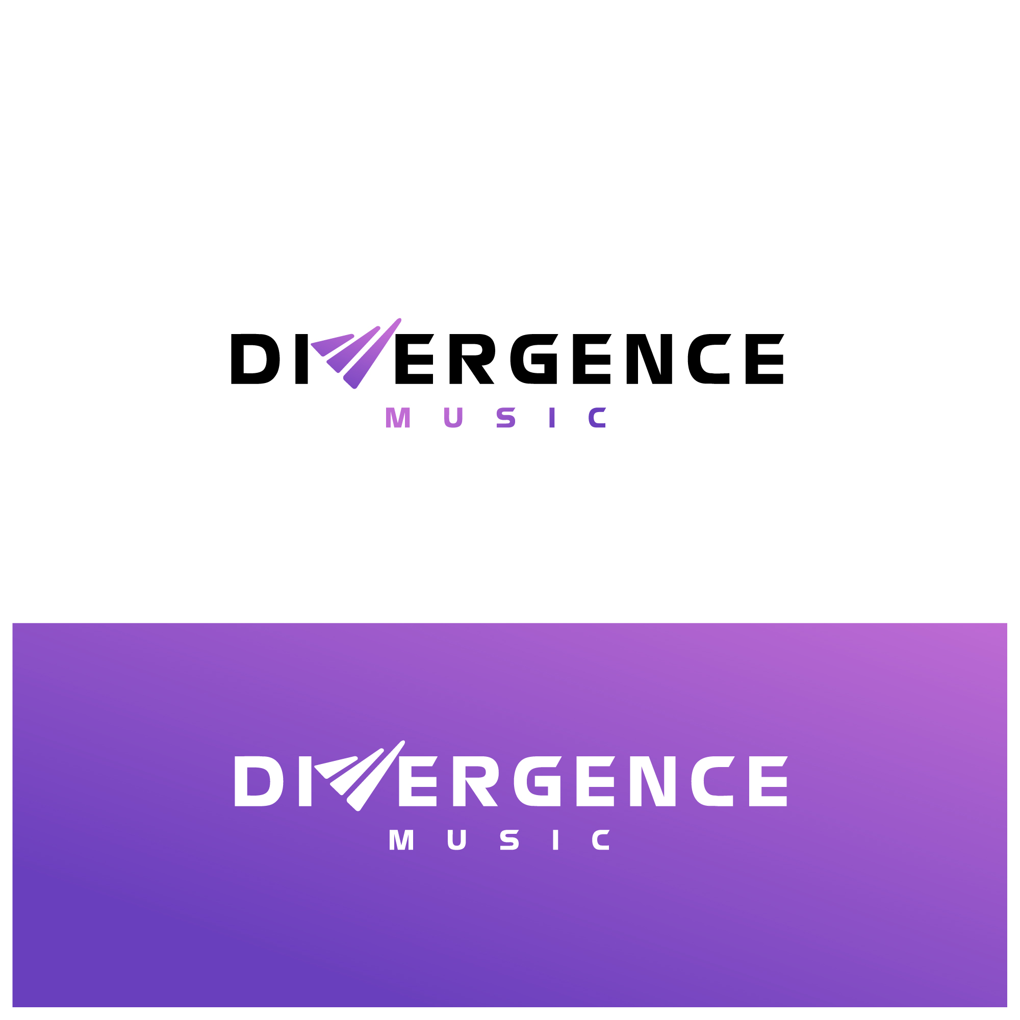 Logo Design by JAYANTO for this project | Design #30988069