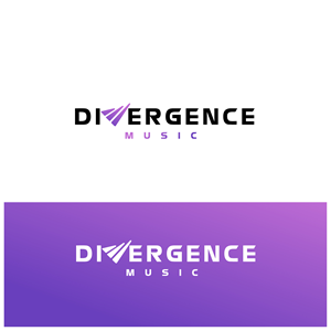Design de Logo par JAYANTO pour ce projet | Design : #30988069