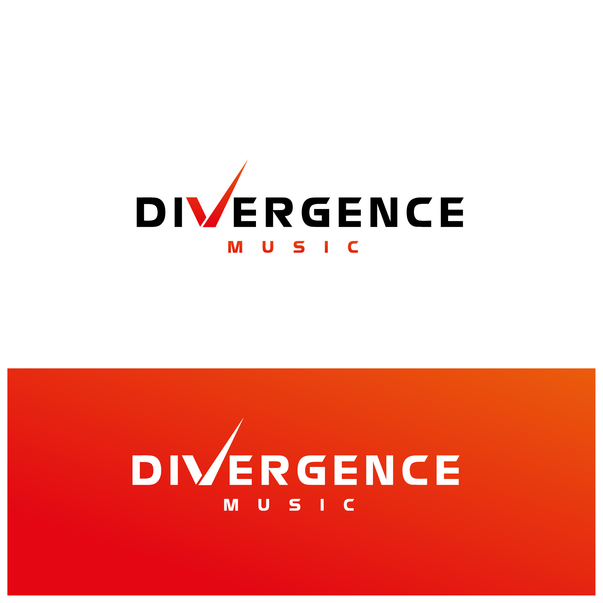 Logo Design by JAYANTO for this project | Design #30988070