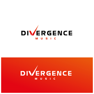 Logo Design by JAYANTO for this project | Design: #30988070