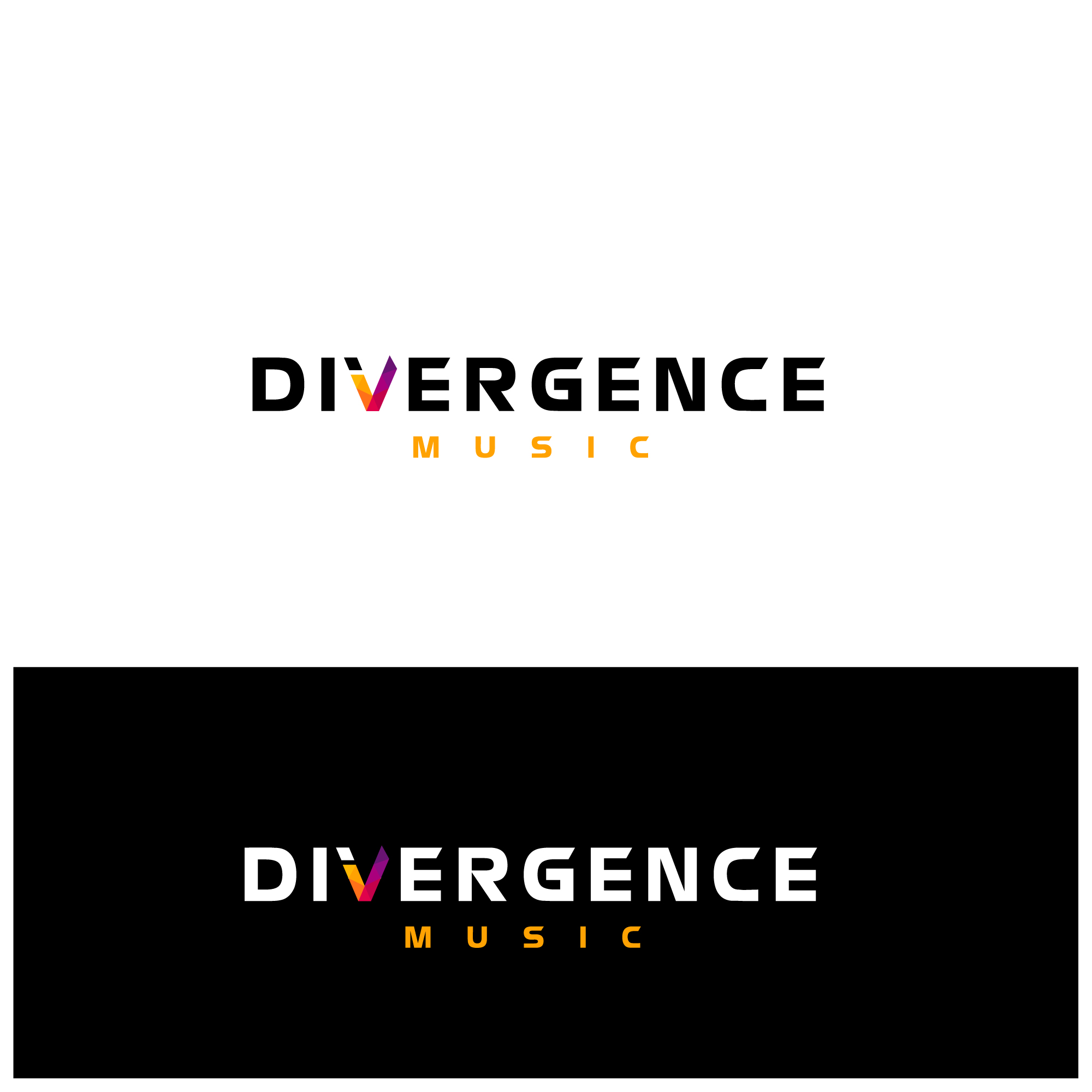 Logo Design by JAYANTO for this project | Design #30988071