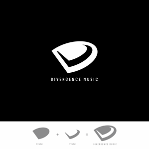Diseño de Logo por Chalid para este proyecto | Diseño: #30986637