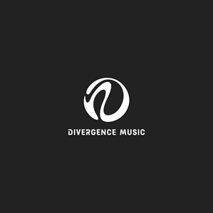 Logo Design by Chalid for this project | Design: #31006197