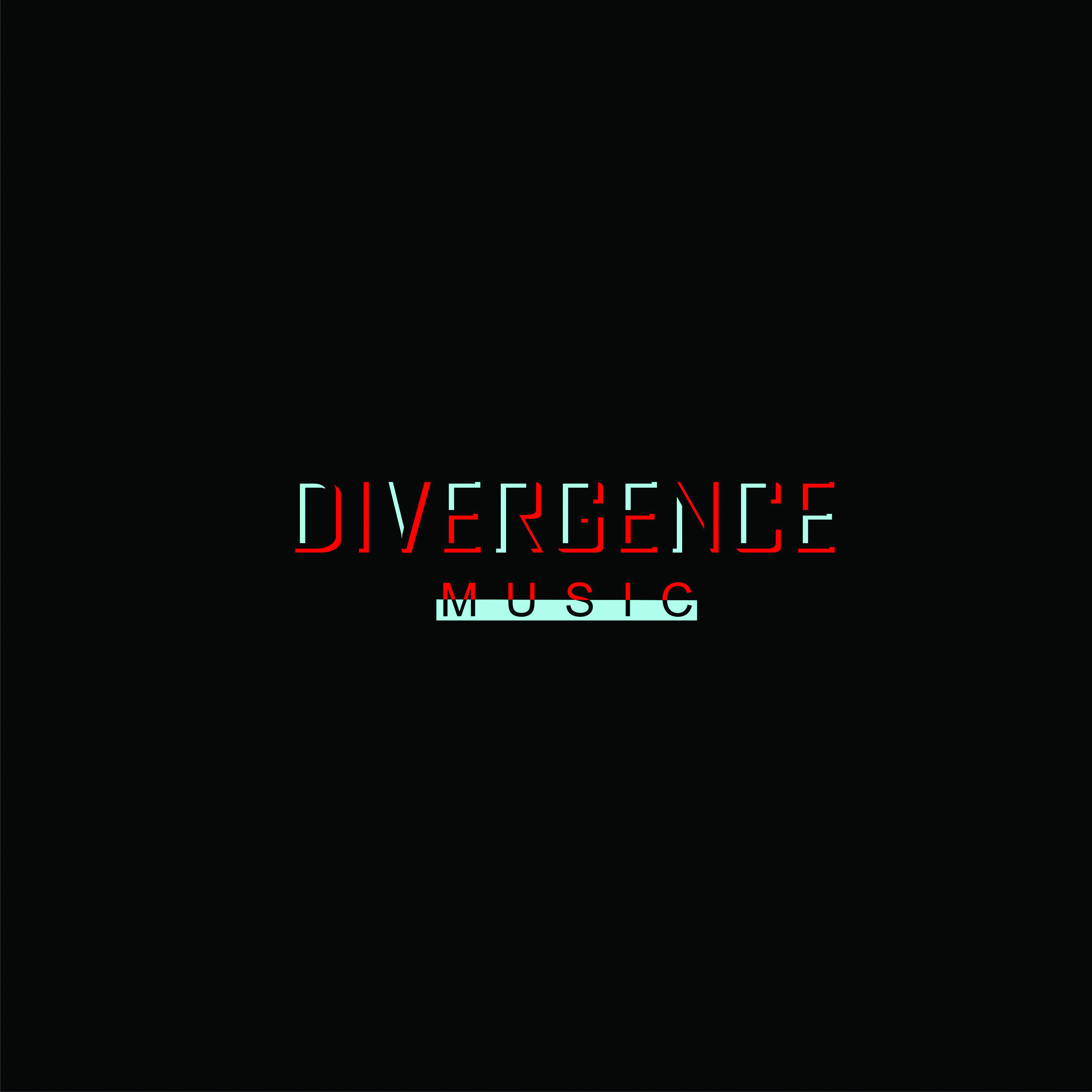 Diseño de Logo por All art para este proyecto | Diseño #30991241