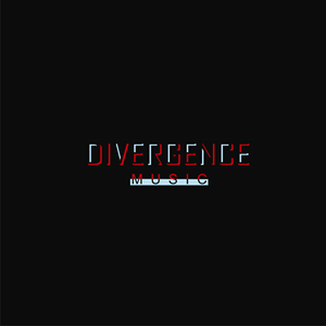 Diseño de Logo por All art para este proyecto | Diseño: #30991241