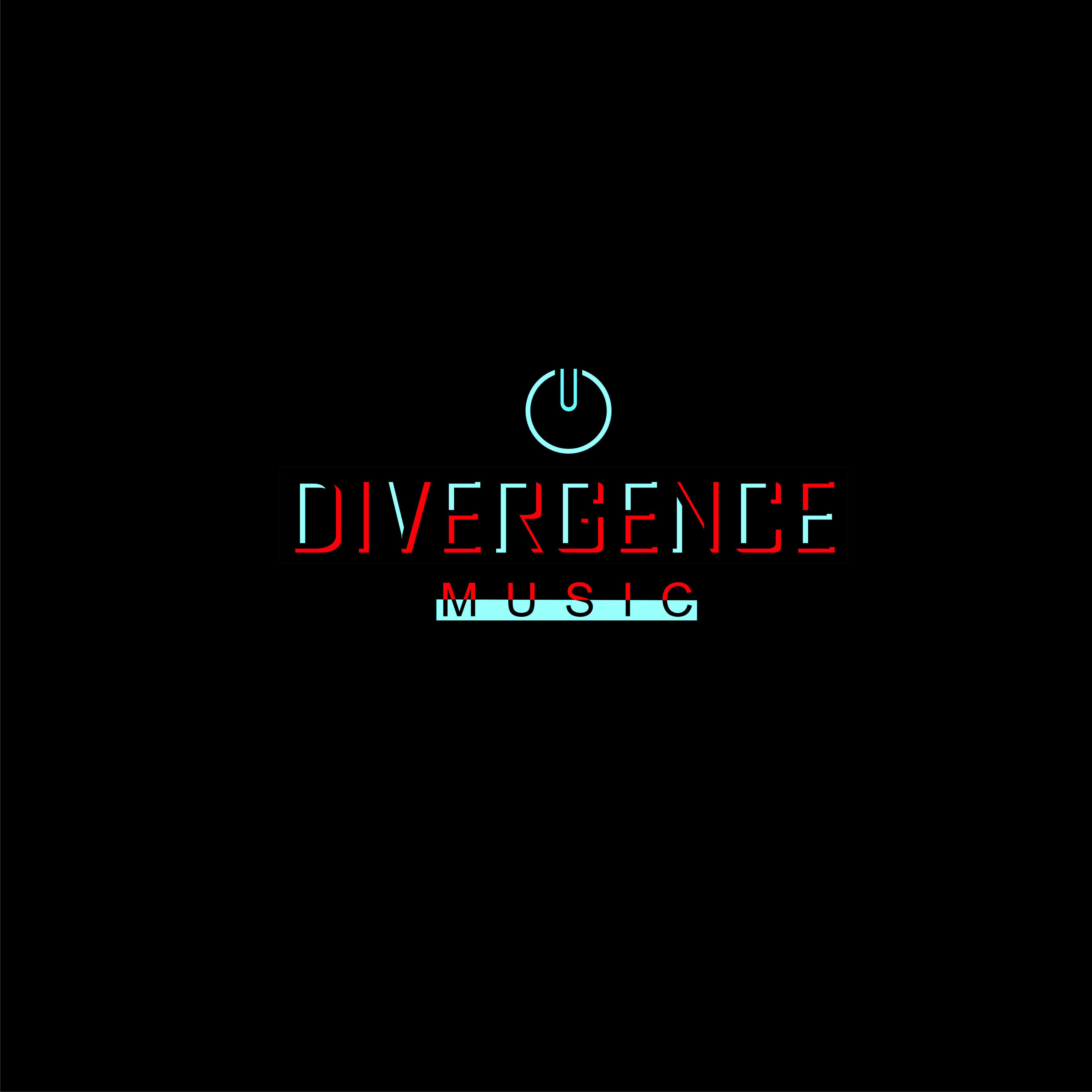 Diseño de Logo por All art para este proyecto | Diseño #30991437