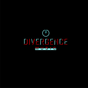 Diseño de Logo por All art para este proyecto | Diseño: #30991437