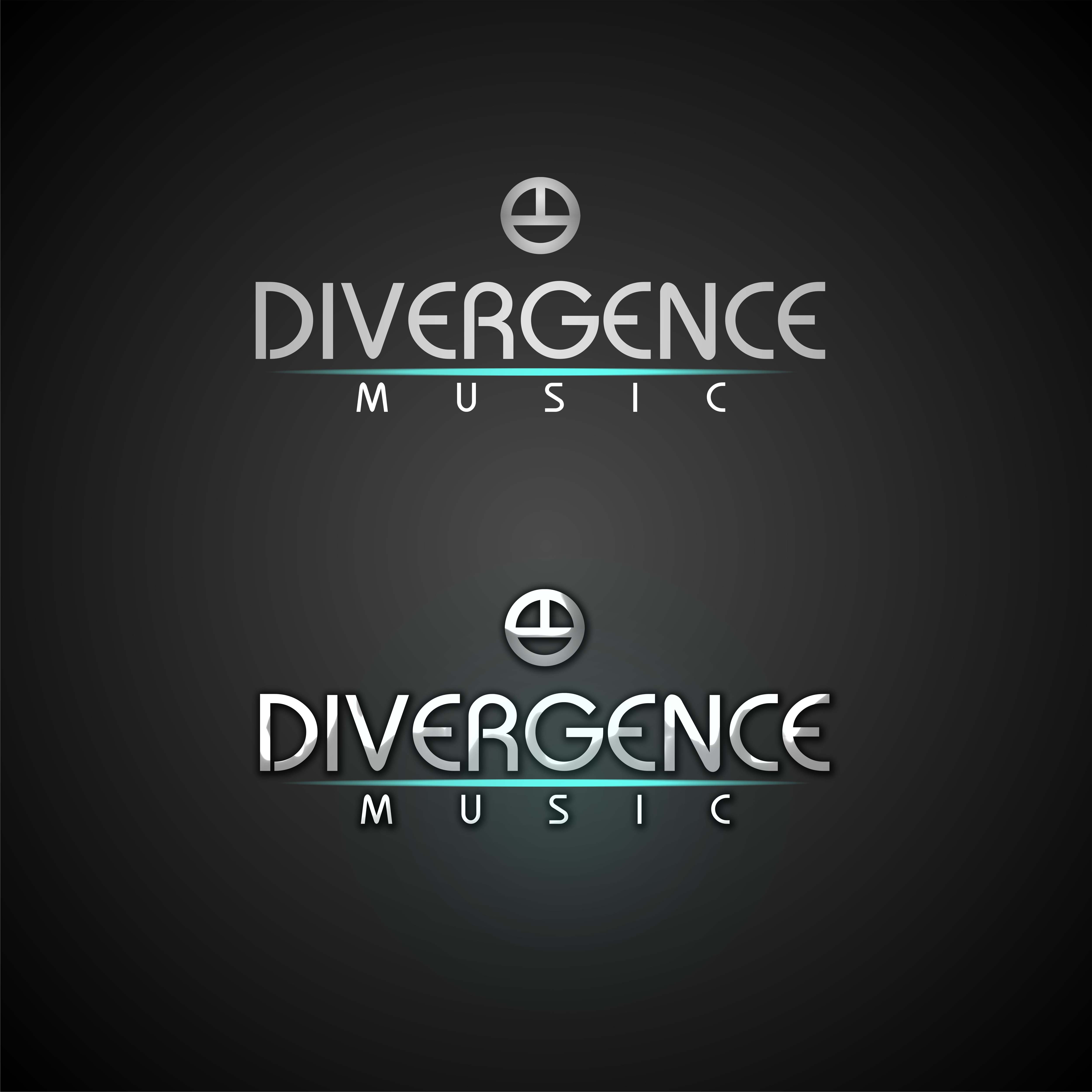 Logo Design by All art for this project | Design #31005892