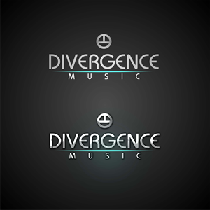 Logo Design by All art for this project | Design: #31005892