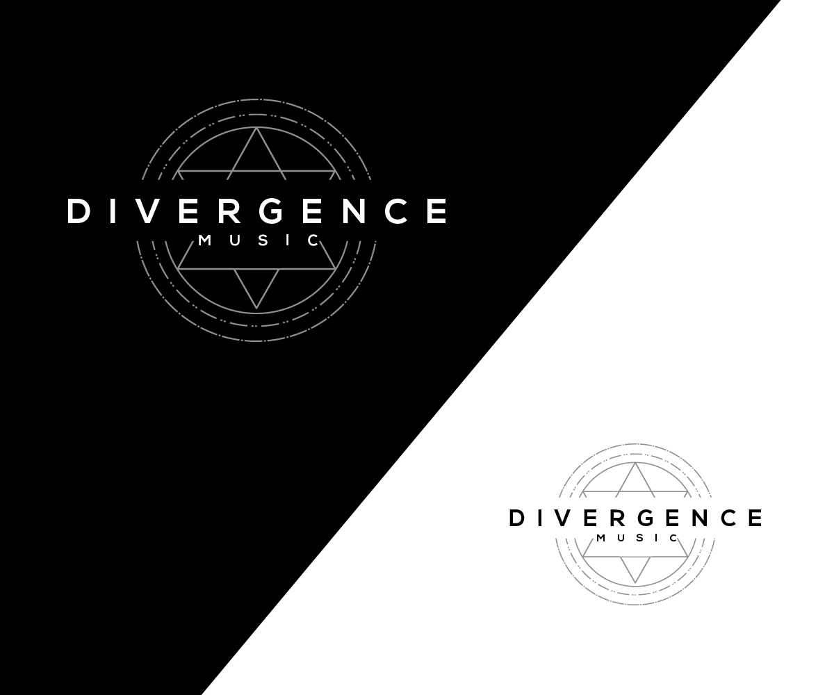 Logo Design by Paint-Tools for this project | Design #30981798