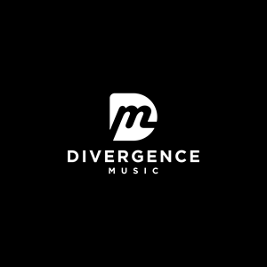 Design de Logo par ge.logo pour ce projet | Design : #30978603
