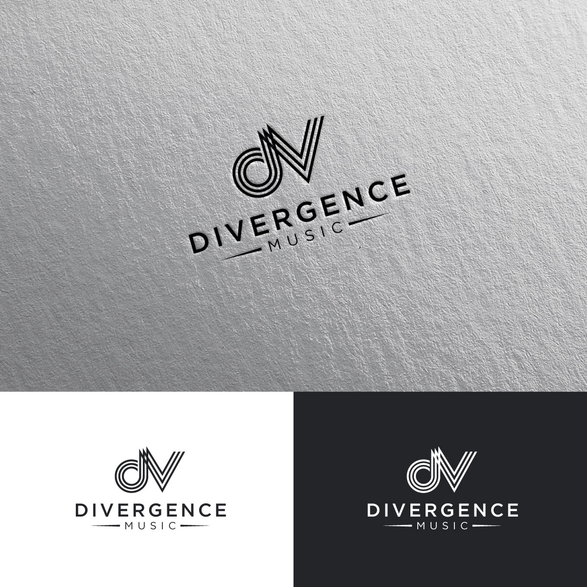 Logo-Design von chris Ray für dieses Projekt | Design #30979454