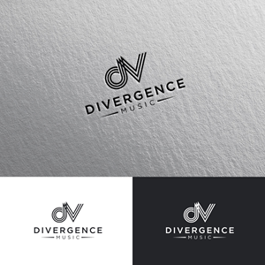 Diseño de Logo por chris Ray para este proyecto | Diseño: #30979454