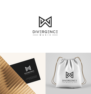 Logo-Design von VectorSnack für dieses Projekt | Design: #31017252