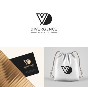 Logo-Design von VectorSnack für dieses Projekt | Design: #31017709