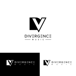 Logo-Design von VectorSnack für dieses Projekt | Design: #31017904