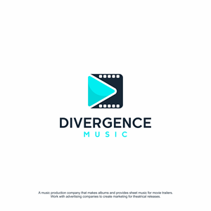 Logo-Design von Artsha für dieses Projekt | Design: #31001624