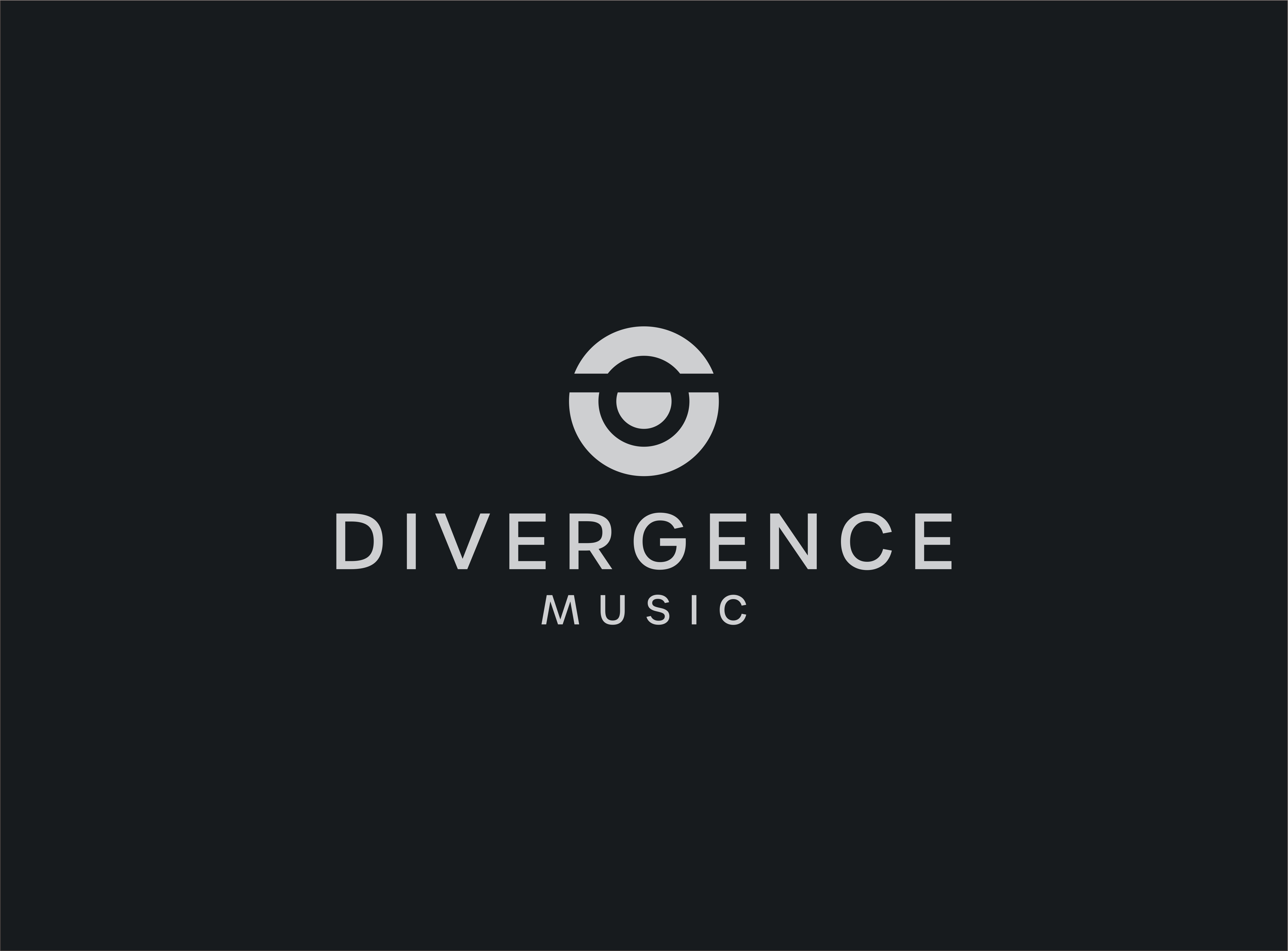 Logo-Design von Artsha für dieses Projekt | Design #31007360