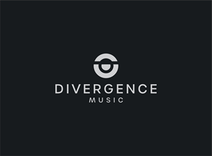 Logo-Design von Artsha für dieses Projekt | Design: #31007360