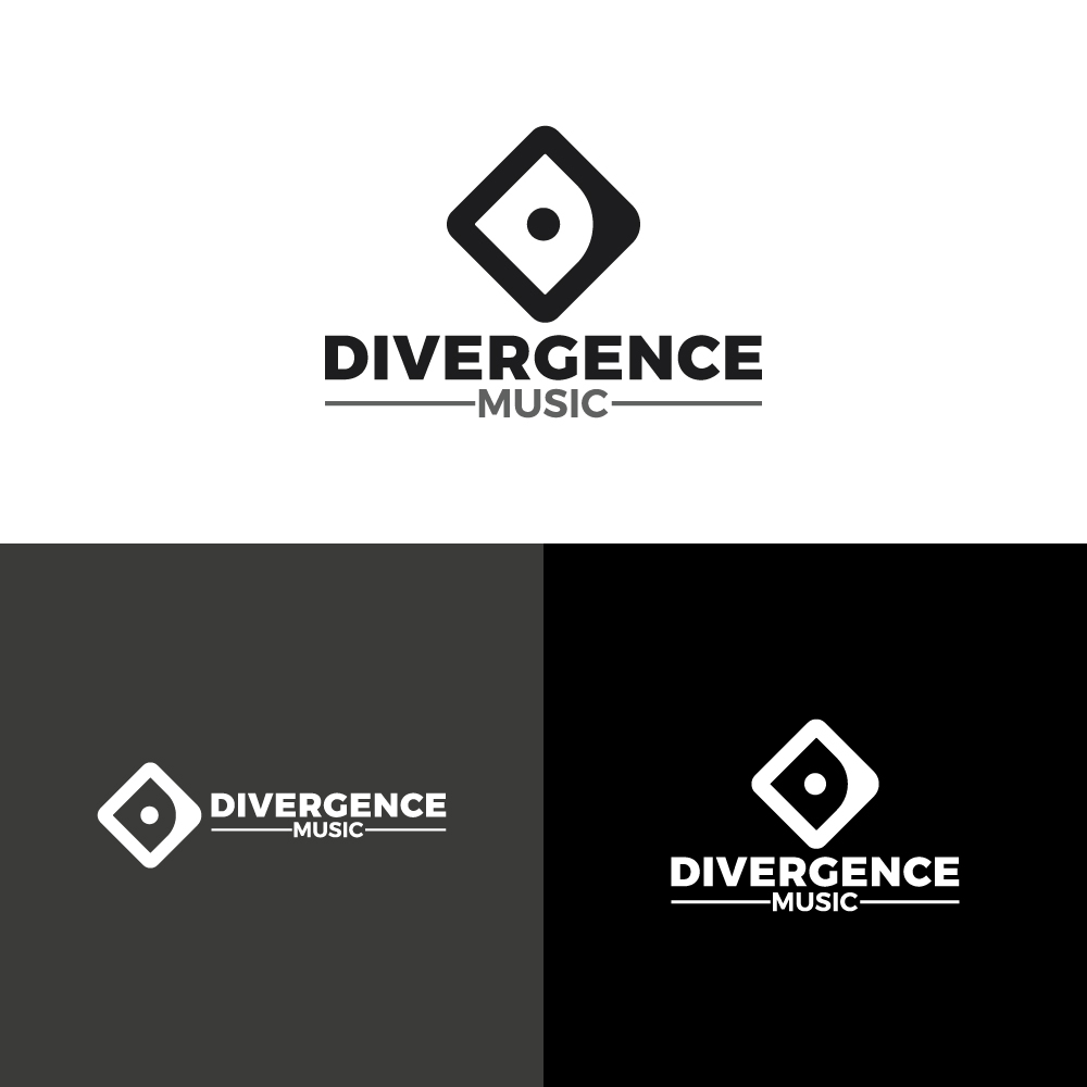 Logo Design by logofillx for this project | Design #30992052