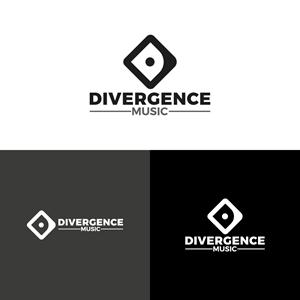 Logo Design by logofillx