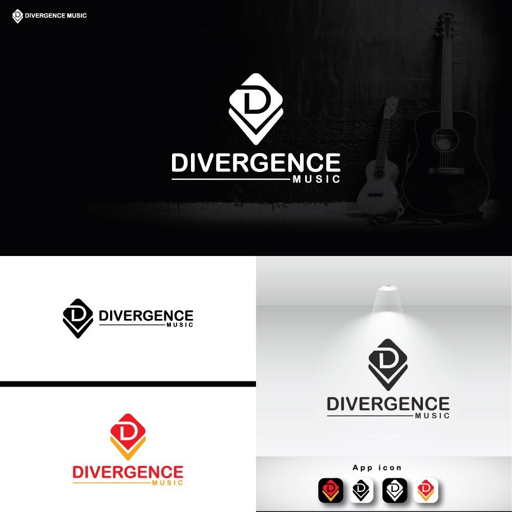 Design de Logo par logofillx pour ce projet | Design #31005115