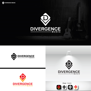 Logo Design by logofillx for this project | Design: #31005115