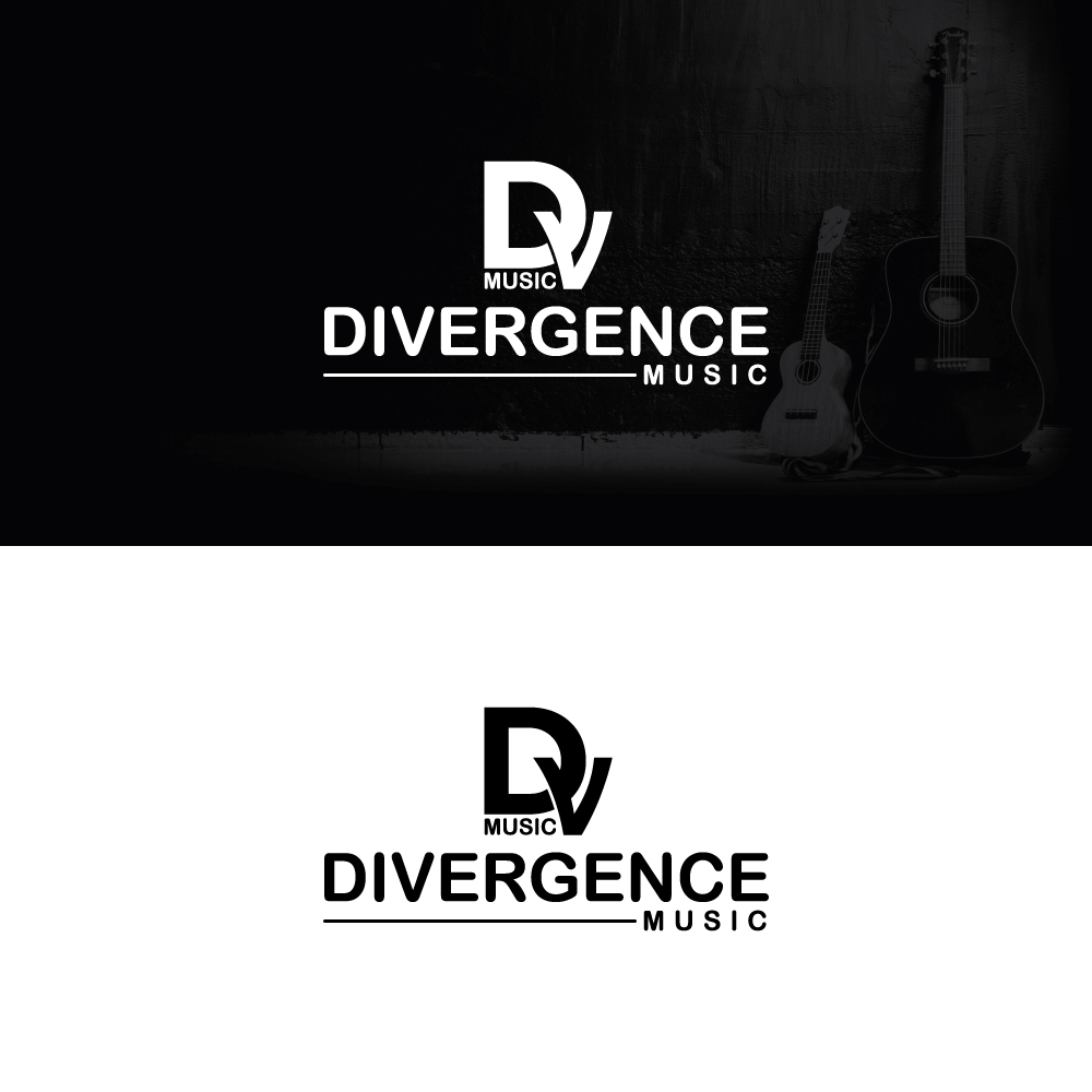 Logo Design by logofillx for this project | Design #31005222