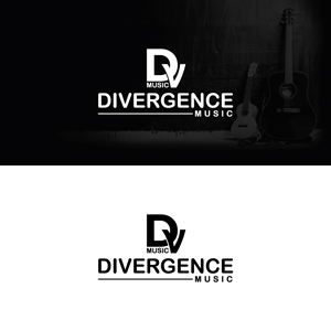 Logo Design by logofillx for this project | Design: #31005222