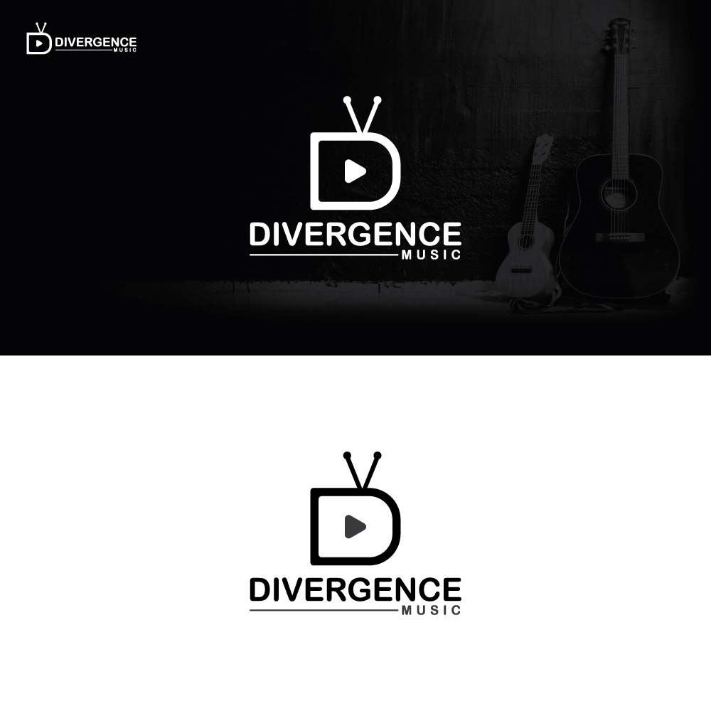 Diseño de Logo por logofillx para este proyecto | Diseño #31005544